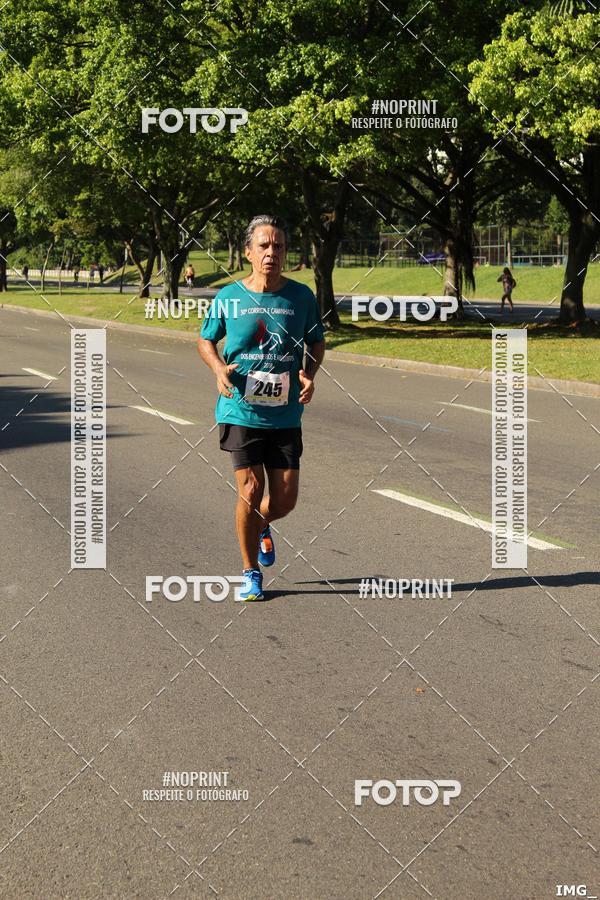 Buy your photos of the event30A CORRIDA DOS ENGENHEIROS E ARQUITETOS on Fotop