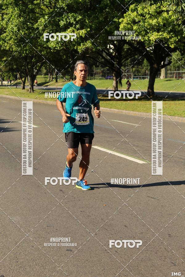 Buy your photos of the event30A CORRIDA DOS ENGENHEIROS E ARQUITETOS on Fotop
