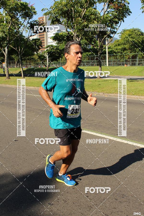 Buy your photos of the event30A CORRIDA DOS ENGENHEIROS E ARQUITETOS on Fotop