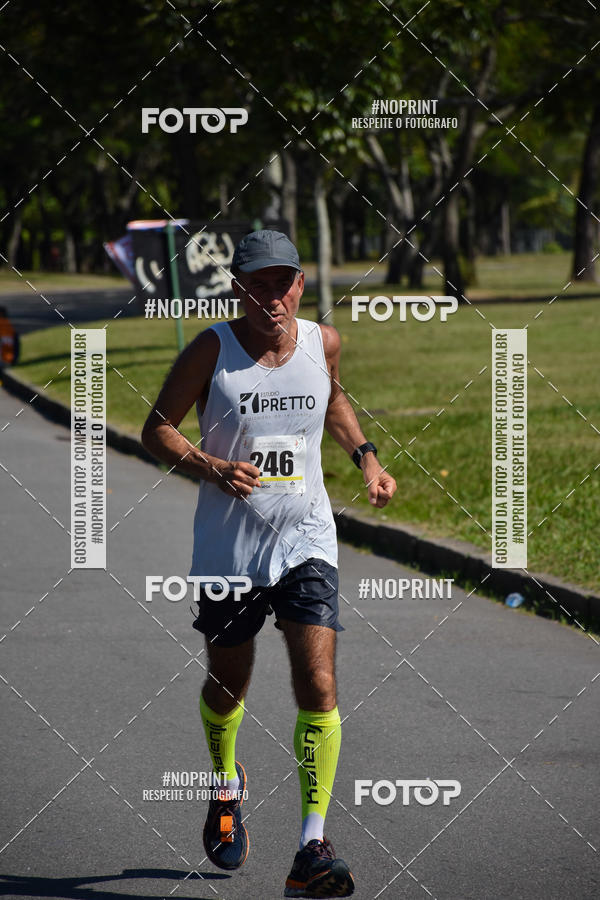 Buy your photos of the event30A CORRIDA DOS ENGENHEIROS E ARQUITETOS on Fotop