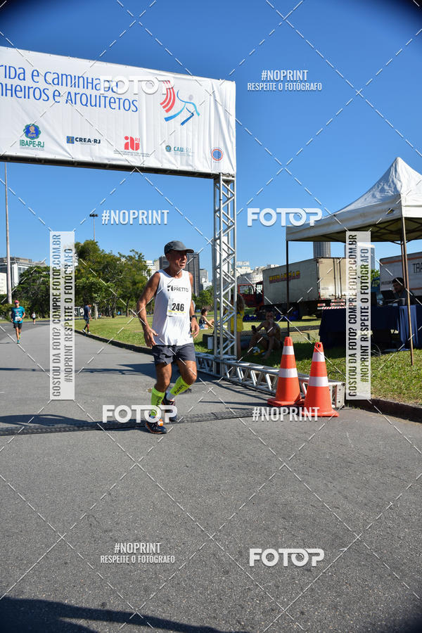 Buy your photos of the event30A CORRIDA DOS ENGENHEIROS E ARQUITETOS on Fotop
