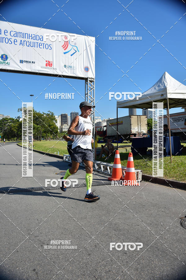Buy your photos of the event30A CORRIDA DOS ENGENHEIROS E ARQUITETOS on Fotop