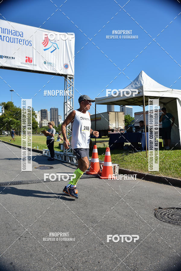 Buy your photos of the event30A CORRIDA DOS ENGENHEIROS E ARQUITETOS on Fotop