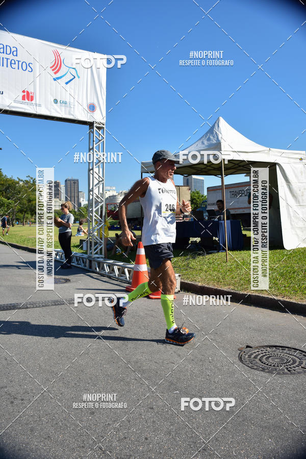 Buy your photos of the event30A CORRIDA DOS ENGENHEIROS E ARQUITETOS on Fotop