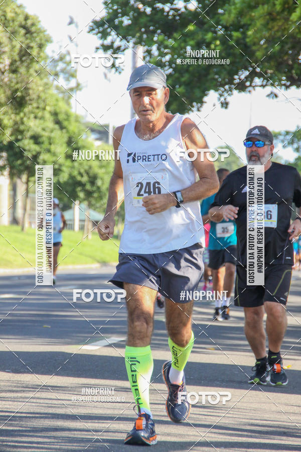 Buy your photos of the event30A CORRIDA DOS ENGENHEIROS E ARQUITETOS on Fotop