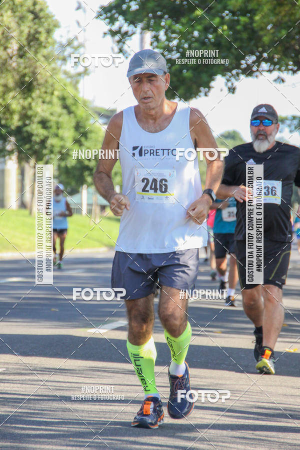 Buy your photos of the event30A CORRIDA DOS ENGENHEIROS E ARQUITETOS on Fotop