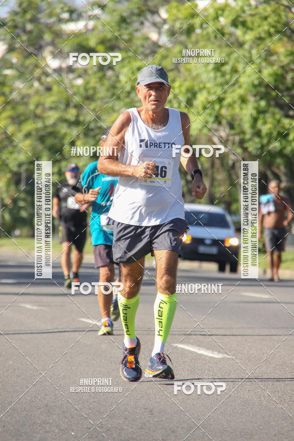Buy your photos of the event30A CORRIDA DOS ENGENHEIROS E ARQUITETOS on Fotop