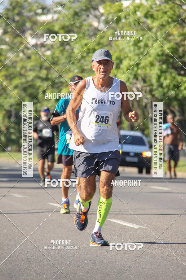 Buy your photos of the event30A CORRIDA DOS ENGENHEIROS E ARQUITETOS on Fotop