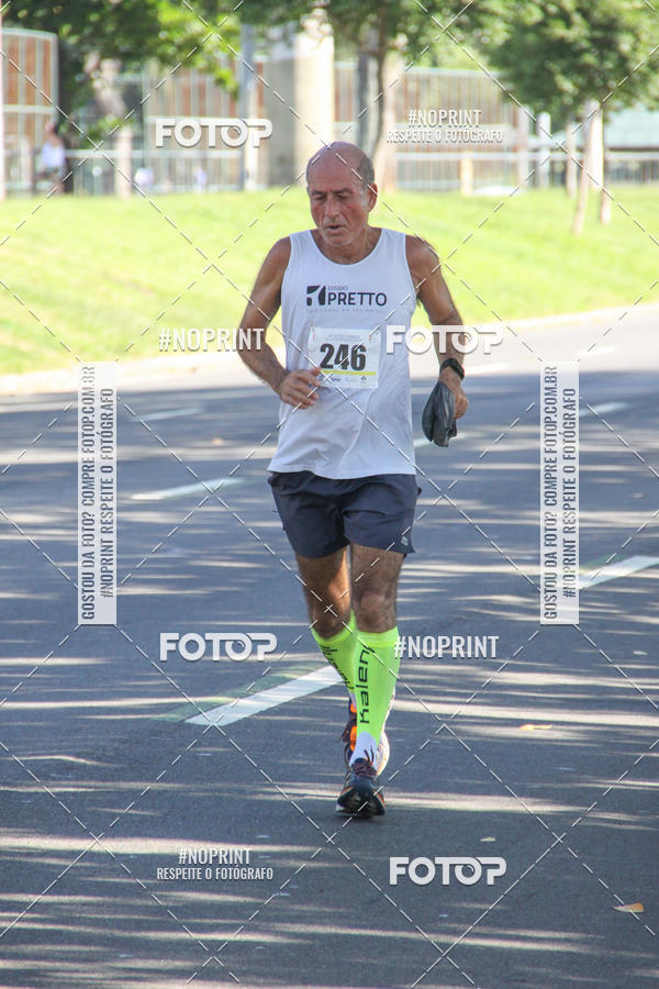 Buy your photos of the event30A CORRIDA DOS ENGENHEIROS E ARQUITETOS on Fotop