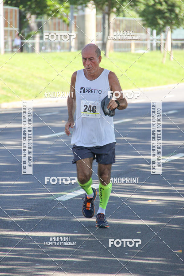 Buy your photos of the event30A CORRIDA DOS ENGENHEIROS E ARQUITETOS on Fotop