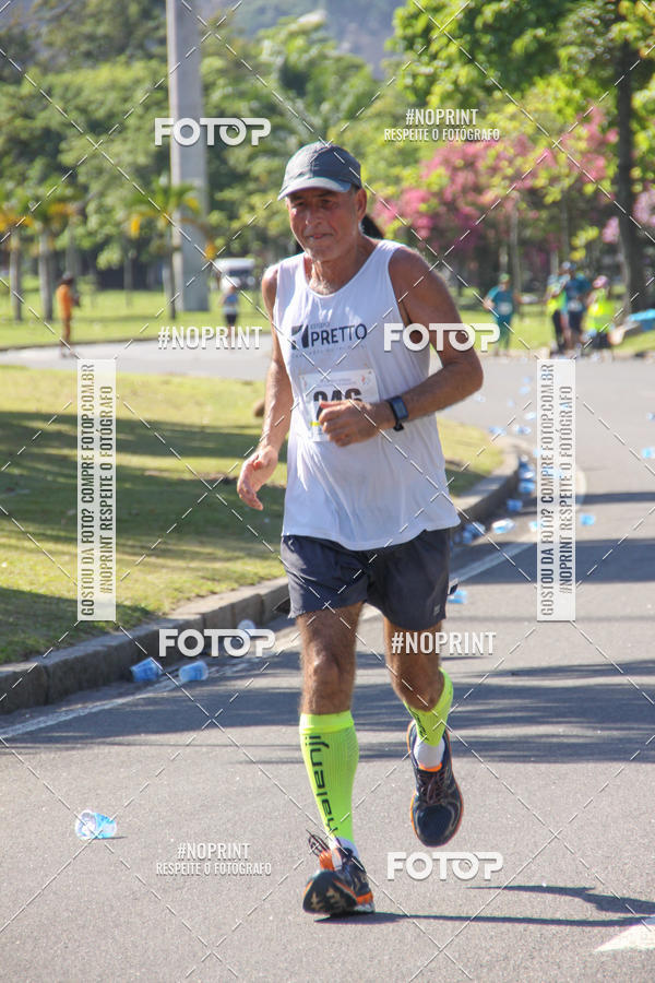 Buy your photos of the event30A CORRIDA DOS ENGENHEIROS E ARQUITETOS on Fotop