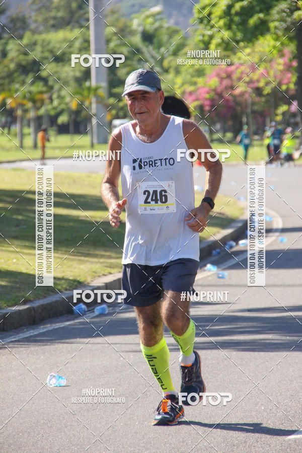 Buy your photos of the event30A CORRIDA DOS ENGENHEIROS E ARQUITETOS on Fotop
