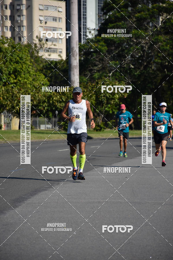 Buy your photos of the event30A CORRIDA DOS ENGENHEIROS E ARQUITETOS on Fotop