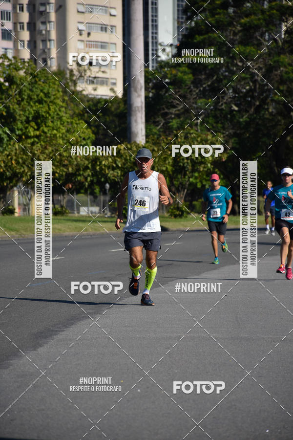 Buy your photos of the event30A CORRIDA DOS ENGENHEIROS E ARQUITETOS on Fotop