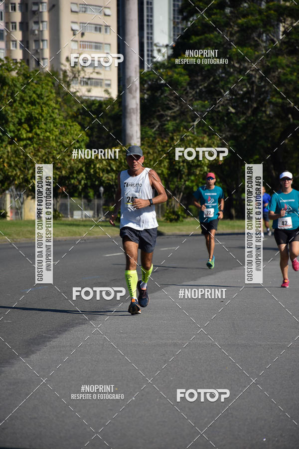 Buy your photos of the event30A CORRIDA DOS ENGENHEIROS E ARQUITETOS on Fotop