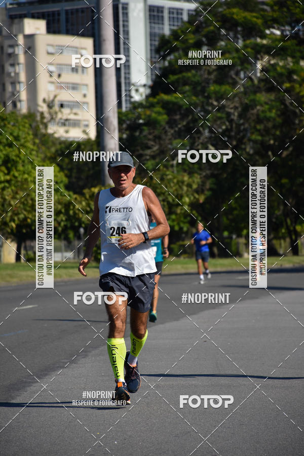 Buy your photos of the event30A CORRIDA DOS ENGENHEIROS E ARQUITETOS on Fotop