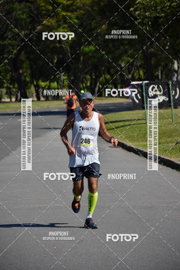 Buy your photos of the event30A CORRIDA DOS ENGENHEIROS E ARQUITETOS on Fotop