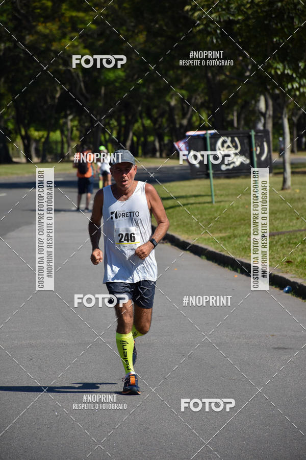 Buy your photos of the event30A CORRIDA DOS ENGENHEIROS E ARQUITETOS on Fotop
