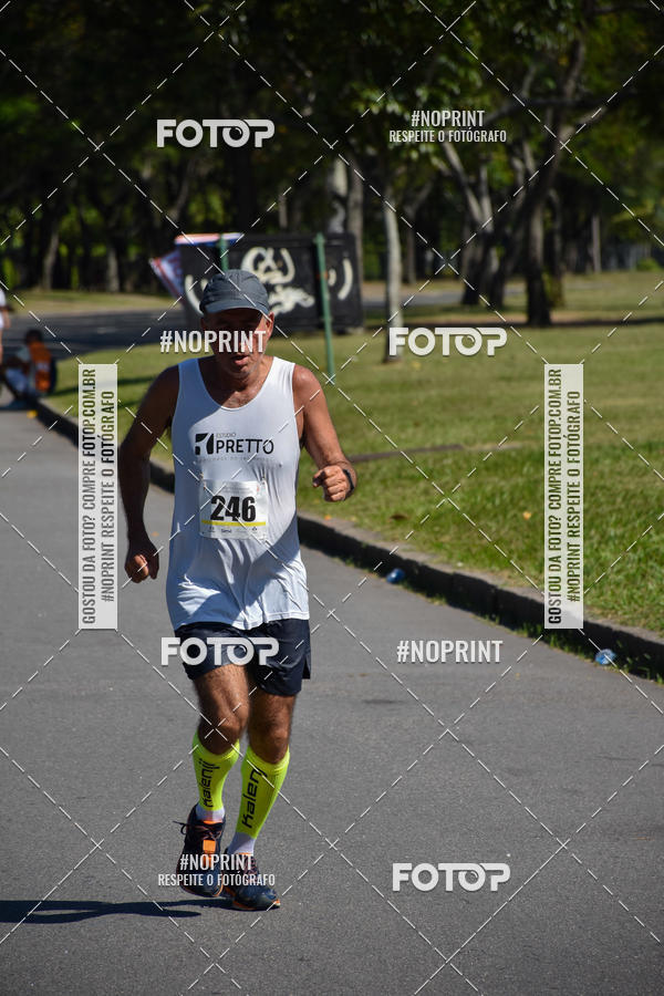 Buy your photos of the event30A CORRIDA DOS ENGENHEIROS E ARQUITETOS on Fotop