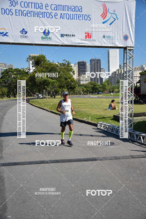 Buy your photos of the event30A CORRIDA DOS ENGENHEIROS E ARQUITETOS on Fotop