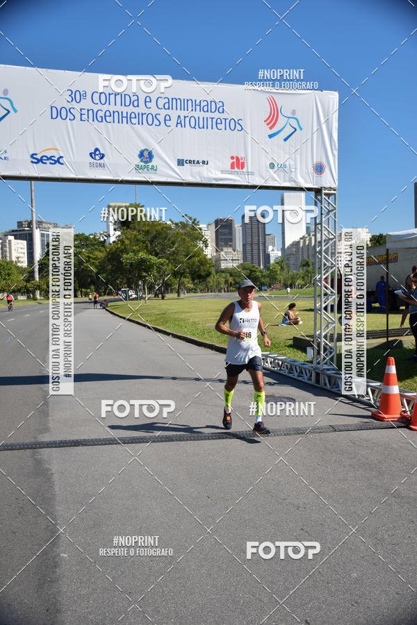 Buy your photos of the event30A CORRIDA DOS ENGENHEIROS E ARQUITETOS on Fotop