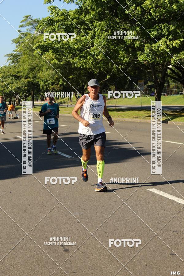 Buy your photos of the event30A CORRIDA DOS ENGENHEIROS E ARQUITETOS on Fotop