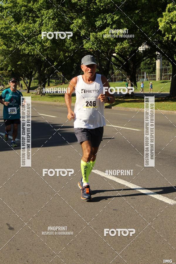 Buy your photos of the event30A CORRIDA DOS ENGENHEIROS E ARQUITETOS on Fotop