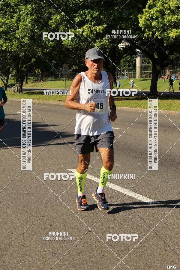 Buy your photos of the event30A CORRIDA DOS ENGENHEIROS E ARQUITETOS on Fotop