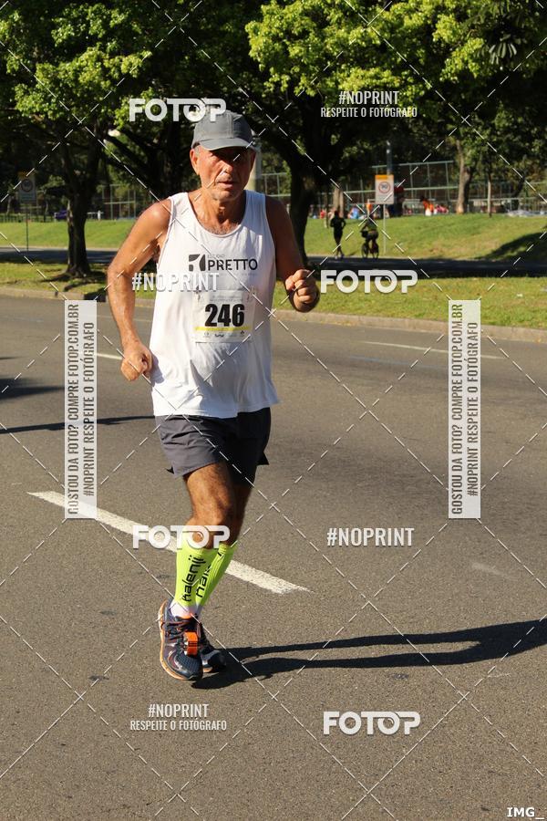 Buy your photos of the event30A CORRIDA DOS ENGENHEIROS E ARQUITETOS on Fotop