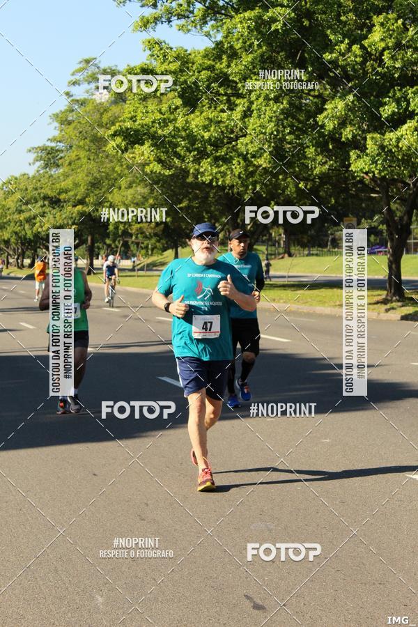 Buy your photos of the event30A CORRIDA DOS ENGENHEIROS E ARQUITETOS on Fotop