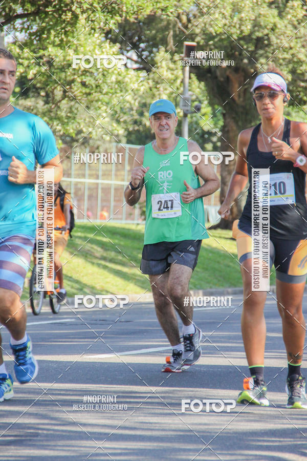Buy your photos of the event30A CORRIDA DOS ENGENHEIROS E ARQUITETOS on Fotop
