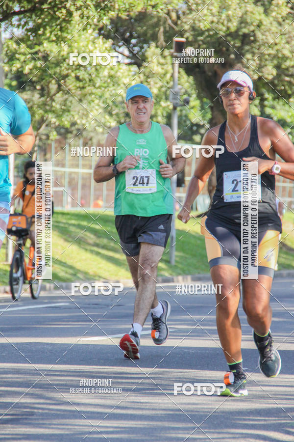 Buy your photos of the event30A CORRIDA DOS ENGENHEIROS E ARQUITETOS on Fotop