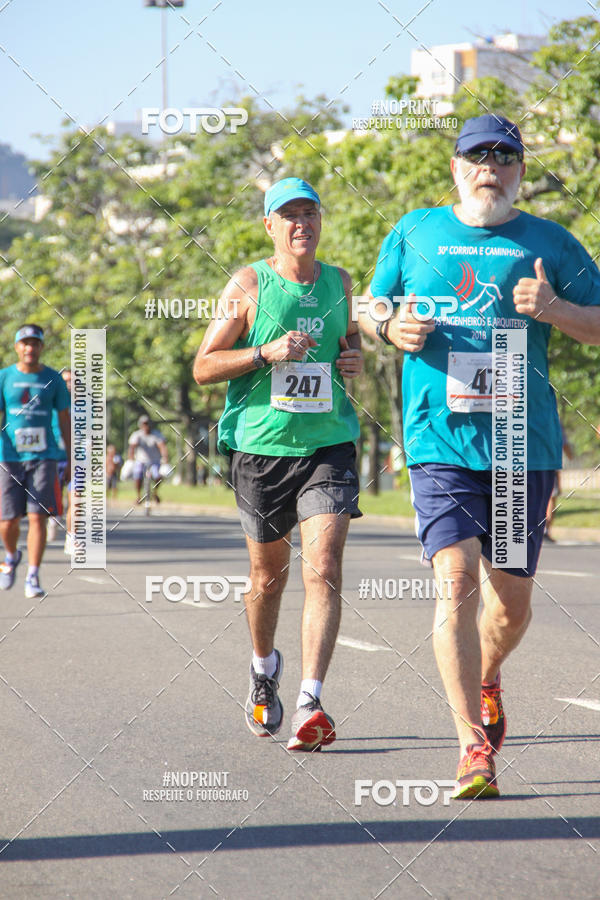 Buy your photos of the event30A CORRIDA DOS ENGENHEIROS E ARQUITETOS on Fotop