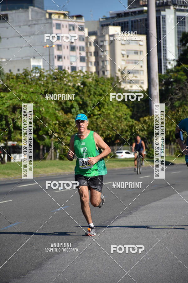 Buy your photos of the event30A CORRIDA DOS ENGENHEIROS E ARQUITETOS on Fotop