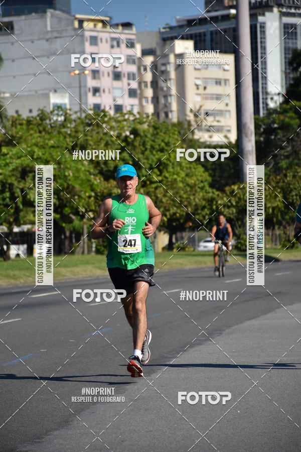 Buy your photos of the event30A CORRIDA DOS ENGENHEIROS E ARQUITETOS on Fotop