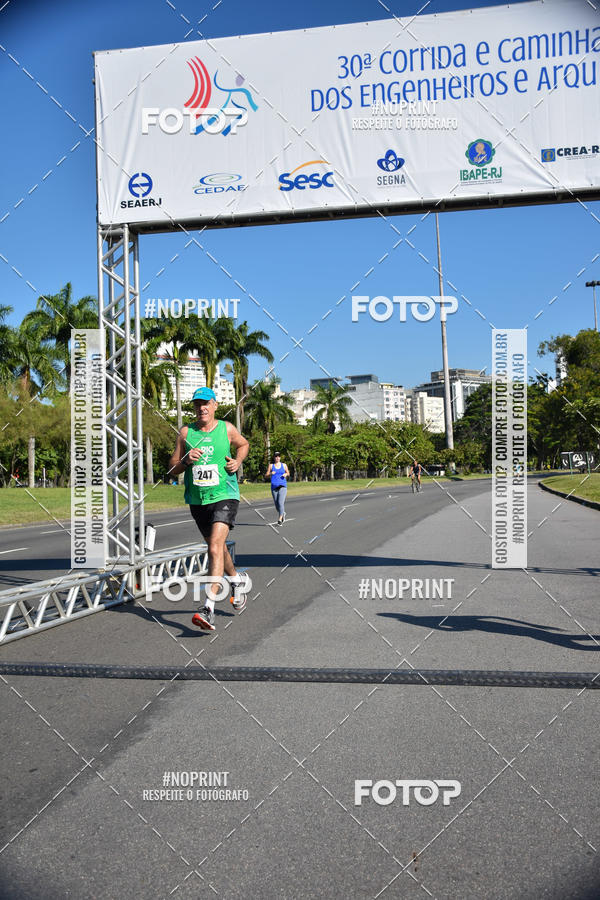 Buy your photos of the event30A CORRIDA DOS ENGENHEIROS E ARQUITETOS on Fotop