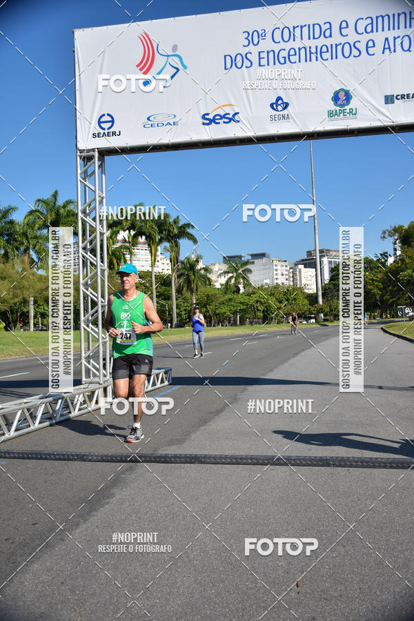 Buy your photos of the event30A CORRIDA DOS ENGENHEIROS E ARQUITETOS on Fotop
