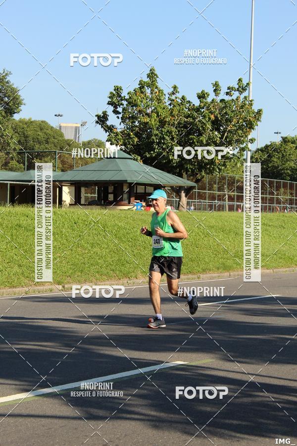 Buy your photos of the event30A CORRIDA DOS ENGENHEIROS E ARQUITETOS on Fotop