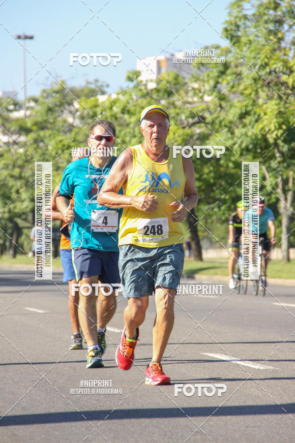 Buy your photos of the event30A CORRIDA DOS ENGENHEIROS E ARQUITETOS on Fotop