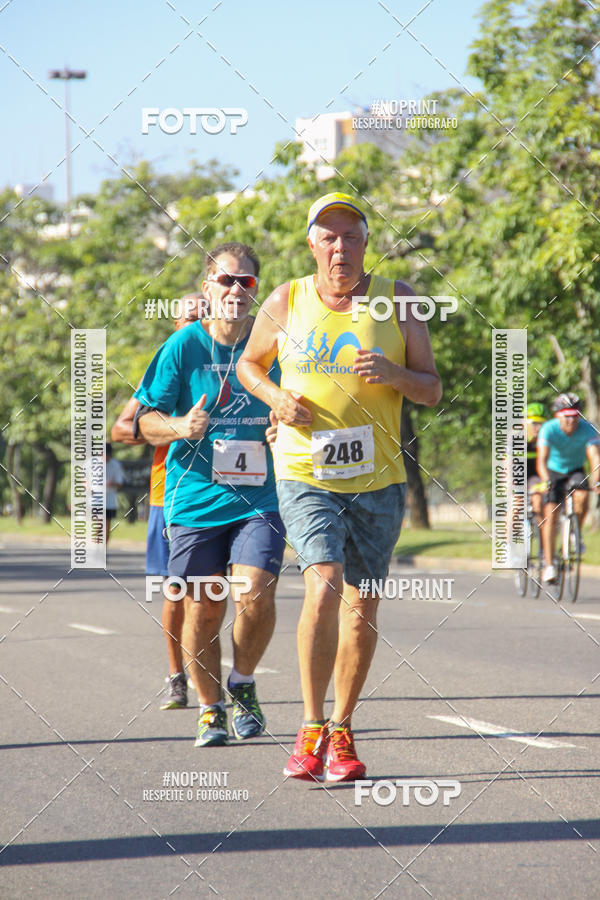 Buy your photos of the event30A CORRIDA DOS ENGENHEIROS E ARQUITETOS on Fotop