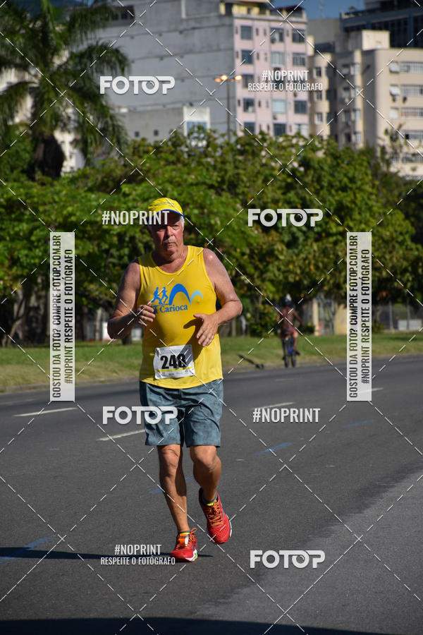 Buy your photos of the event30A CORRIDA DOS ENGENHEIROS E ARQUITETOS on Fotop