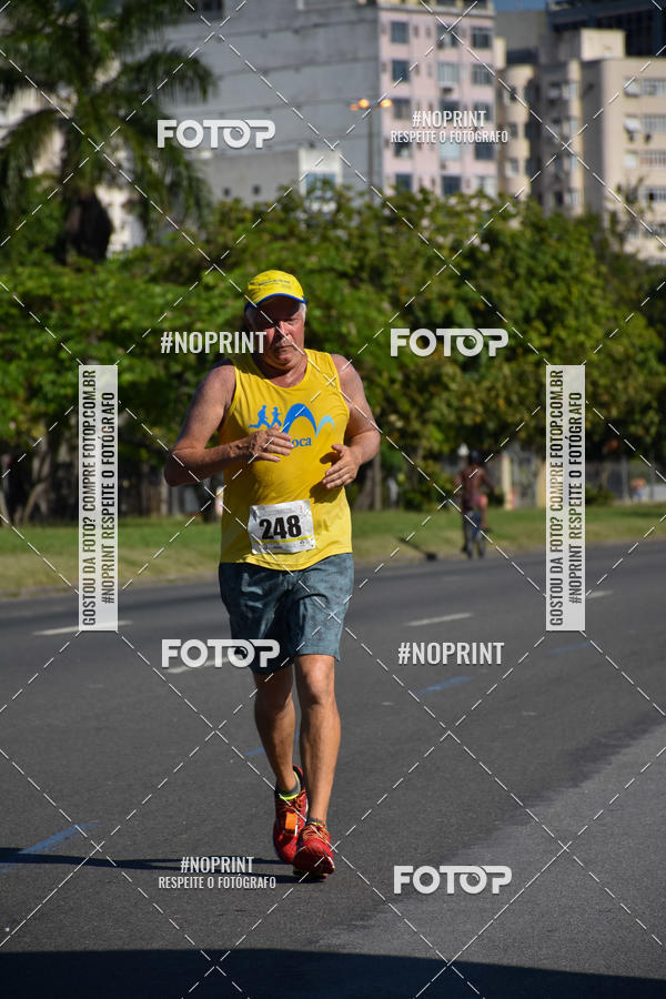 Buy your photos of the event30A CORRIDA DOS ENGENHEIROS E ARQUITETOS on Fotop