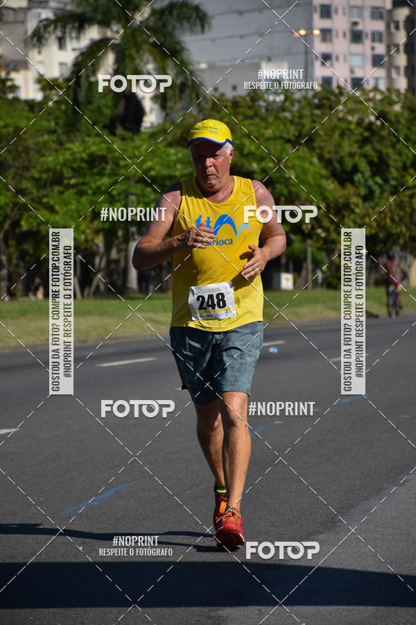 Buy your photos of the event30A CORRIDA DOS ENGENHEIROS E ARQUITETOS on Fotop