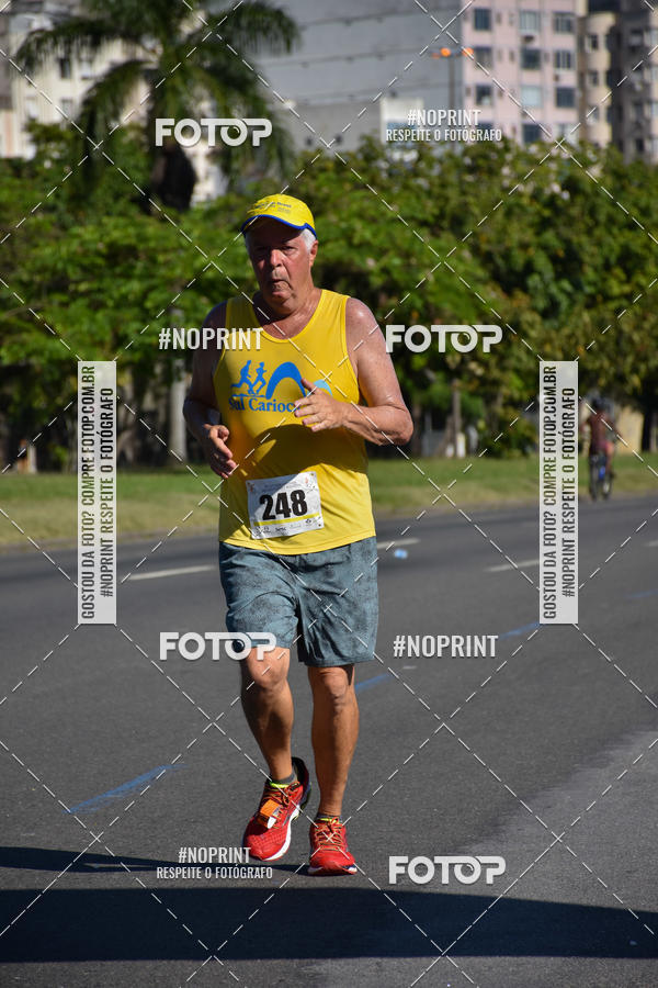 Buy your photos of the event30A CORRIDA DOS ENGENHEIROS E ARQUITETOS on Fotop