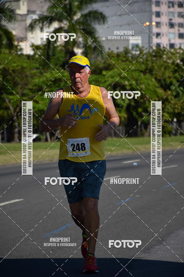 Buy your photos of the event30A CORRIDA DOS ENGENHEIROS E ARQUITETOS on Fotop