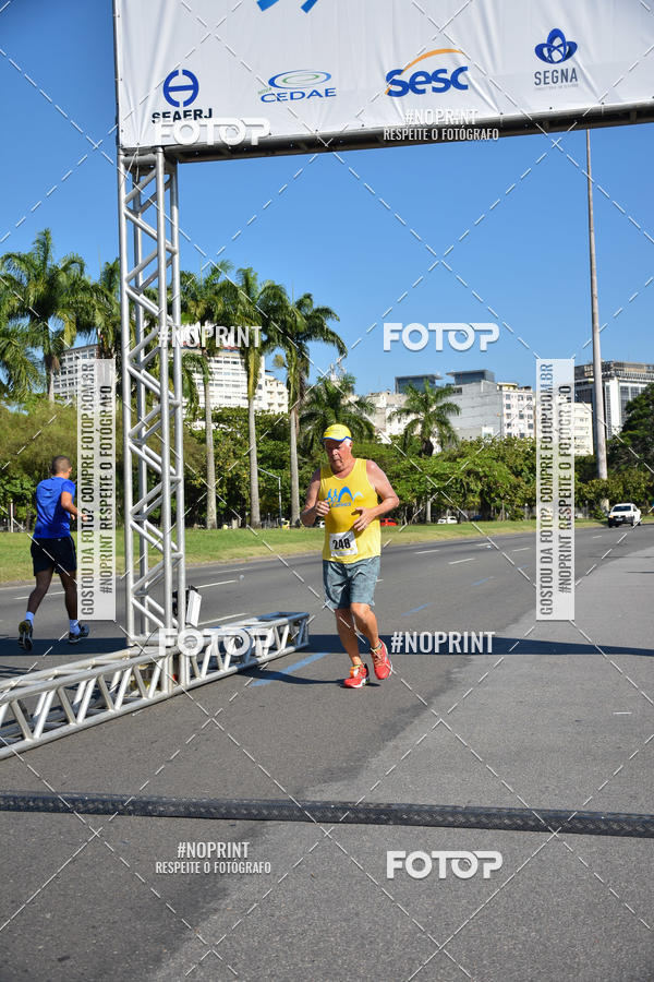 Buy your photos of the event30A CORRIDA DOS ENGENHEIROS E ARQUITETOS on Fotop