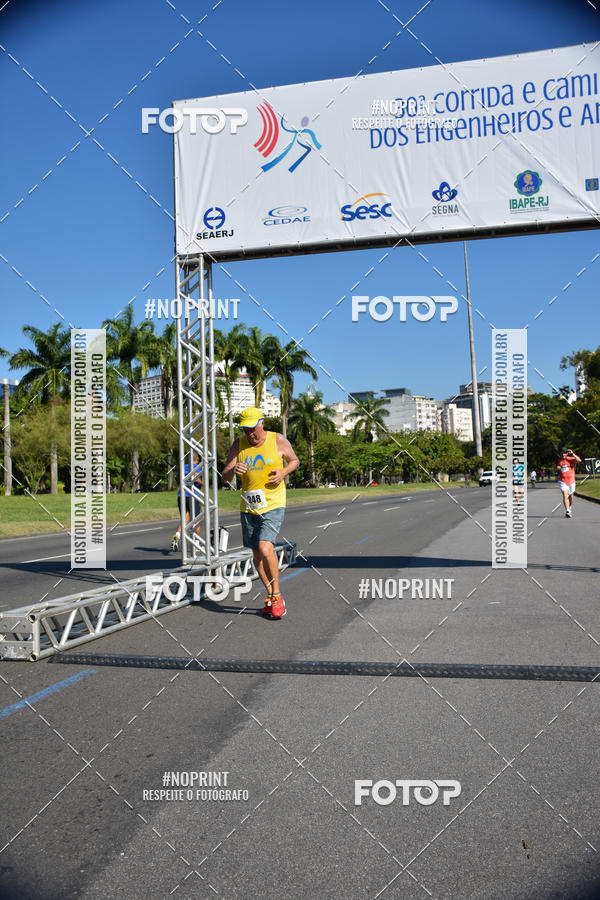 Buy your photos of the event30A CORRIDA DOS ENGENHEIROS E ARQUITETOS on Fotop