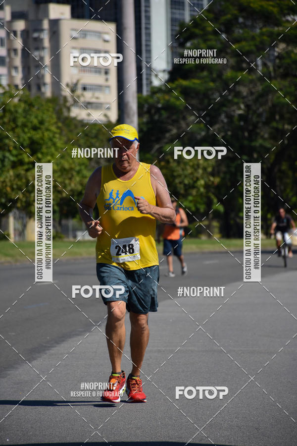 Buy your photos of the event30A CORRIDA DOS ENGENHEIROS E ARQUITETOS on Fotop