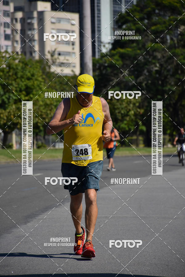 Buy your photos of the event30A CORRIDA DOS ENGENHEIROS E ARQUITETOS on Fotop