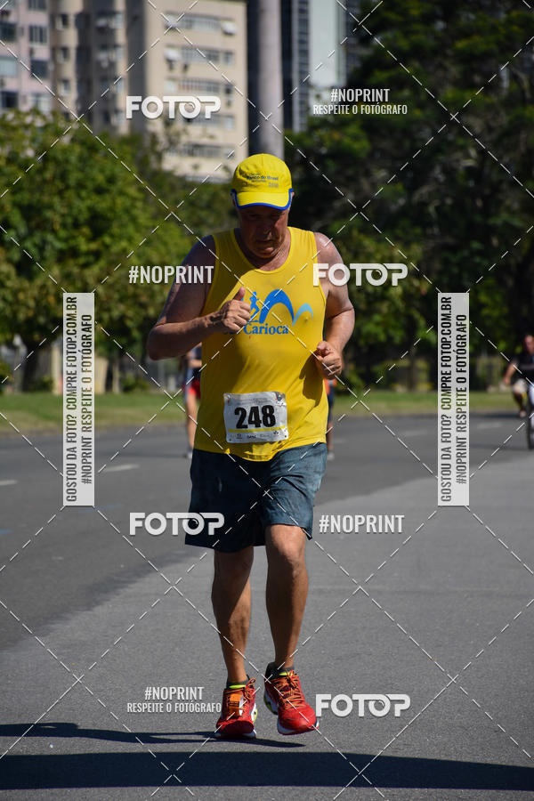 Buy your photos of the event30A CORRIDA DOS ENGENHEIROS E ARQUITETOS on Fotop